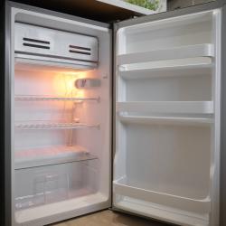 Фото Апартаменты Kvartira sutki irk на улице Лызина 9