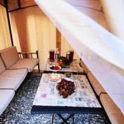 Фото Отель Золотой Гусь