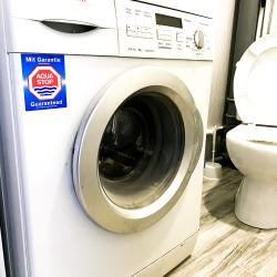 Фото Апартаменты на улице Республиканская 98