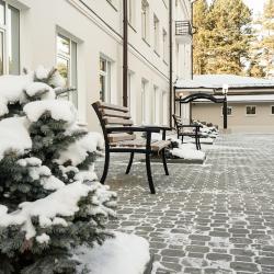 фото 53 Бурдугуз