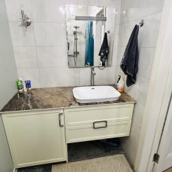 Фото Апартаменты на улице Сулеймана Стальского 7