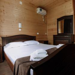 2-комнатный номер комфорт семейный