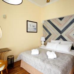 Фото Отель Mama Leone (Мама Леоне)