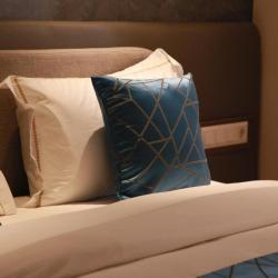 Фото Отель Sofia International Hotel (София Интернешнл)