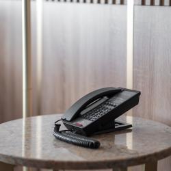 Фото Отель Kravt Hotel Kazan Airport (Кравт Казань Аэропорт)