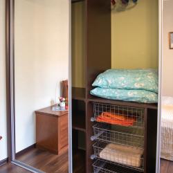 фото 7 LovelyHome 39 (ЛавлиХоум 39) на улице Радищева