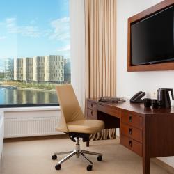 фото 48 Palmira Business Club (Пальмира бизнес клуб)