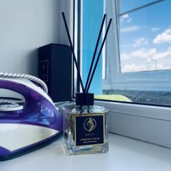 Фото Апартаменты на улице Островского 1