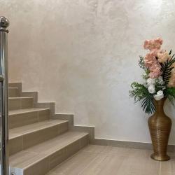 Фото Отель Vertebra (Вертебра)