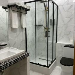 Фото Отель Есенин