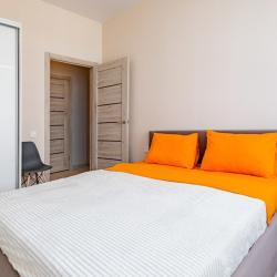 фото 25 ArendaGrad (АрендаГрад) на улице Потаповская Роща 20 корпус 2