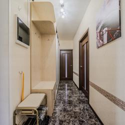 фото 4 КакОтельРу на проспекте Комендантский 51 корпус 1
