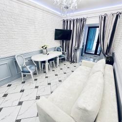 Фото Apart Hotel (Апарт Отель)