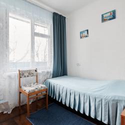 1-местный номер стандарт