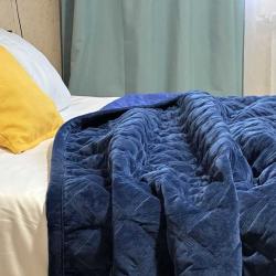 Фото Отель Уютнo как дoма на улице Маршала Соколовского