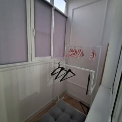 Фото Отель Квартира с дизайнерским ремонтом