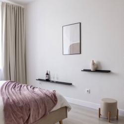 фото 27 Status Family Apartment (Апартаменты Статус Фэмили)