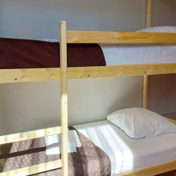 Фото Отель Smart Hotel KDO (Смарт КДО)