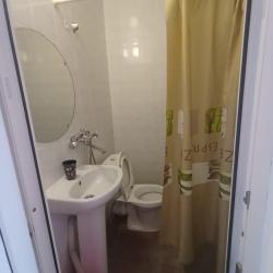Фото Отель Эвкалипт