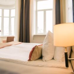 фото 25 Best Western Plus Centre (Бест Вестерн Плюс Центр)