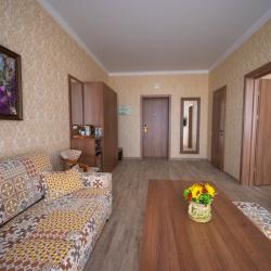 Фото Отель Kapkana Bay Plaza (Капкана Бэй Плаза)