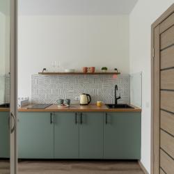 фото 8 Eliza Home (Элиза Хоум) на острове Канонерском