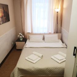 фото 57 YuKoHotel (Юко)