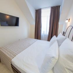 Европа (бывш. Немецкий Дворик) — 50b00d91b793316640788ef1cd6d44f1