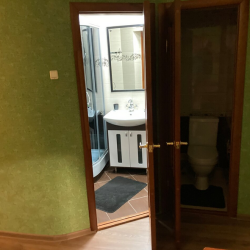 Фото Отель Хопер