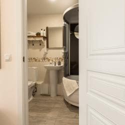 Фото Отель Albergo (Альберго)