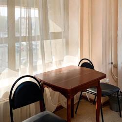 Фото Отель Smart Hotel KDO (Смарт КДО )