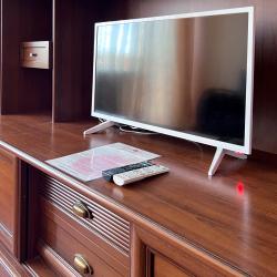 Фото Апартаменты на улице Красногвардейская