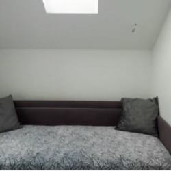 Фото Апартаменты на улице Ленина 219/2Б