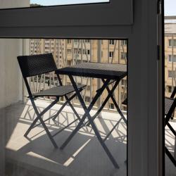 Фото Апартаменты на улице Искры 66/9к3