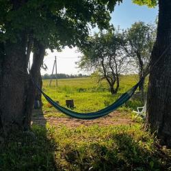 Фото Отель Хутора на озере Алё