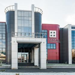 Фото Спа-отель Заречье