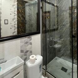 Фото Отель Seven house hotel (Севен хаус)