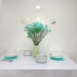 Фото Апартаменты на Шевченко 85