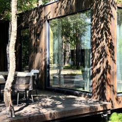 Фото Берель Парк-Отель