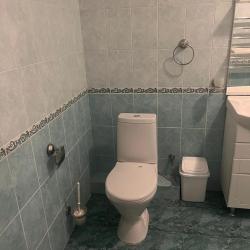 Коттедж стандарт