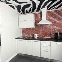 1-комнатные апартаменты студия пичугина 6