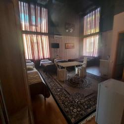 Комната улучшенная