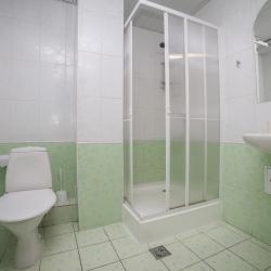 1-местный номер стандарт