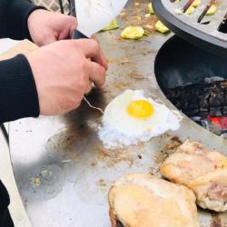 Фото Отель Регата