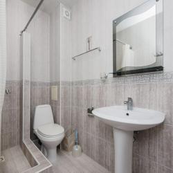 Фото Отель Жемчужина