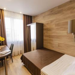 фото 42 Port Inn (Порт Инн)