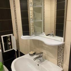 Фото Апартаменты на улице Пролетарская