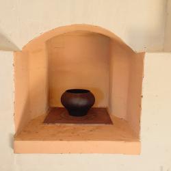 Фото Отель Русь