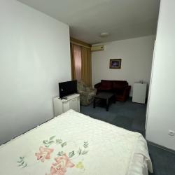 Фото Отель Everest (Эверест)