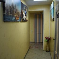 Фото Отель Фильм